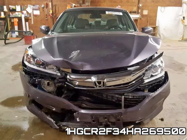 1HGCR2F34HA269500_9.webp