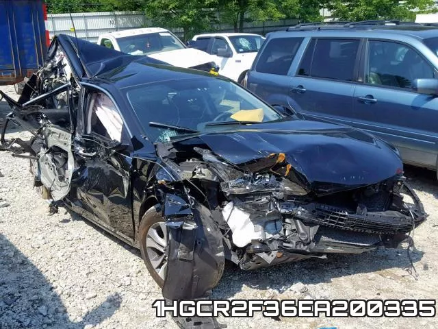 1HGCR2F36EA200335