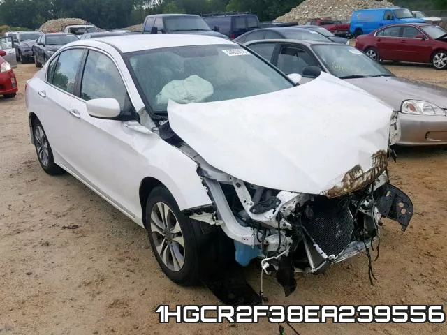 1HGCR2F38EA239556