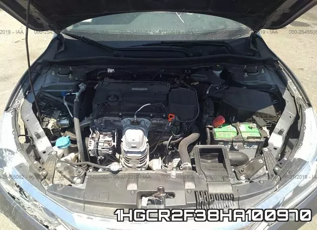 1HGCR2F38HA100970_10.webp