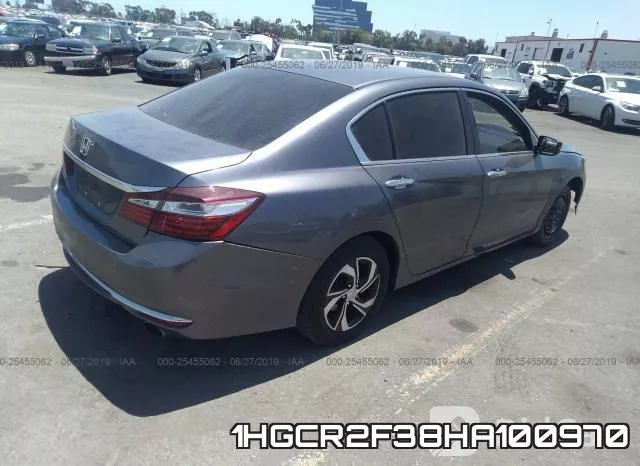1HGCR2F38HA100970_4.webp
