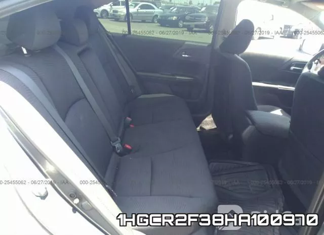 1HGCR2F38HA100970_8.webp