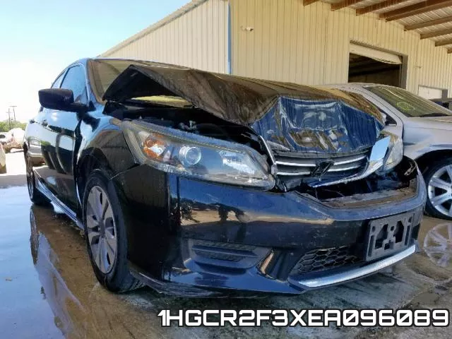 1HGCR2F3XEA096089