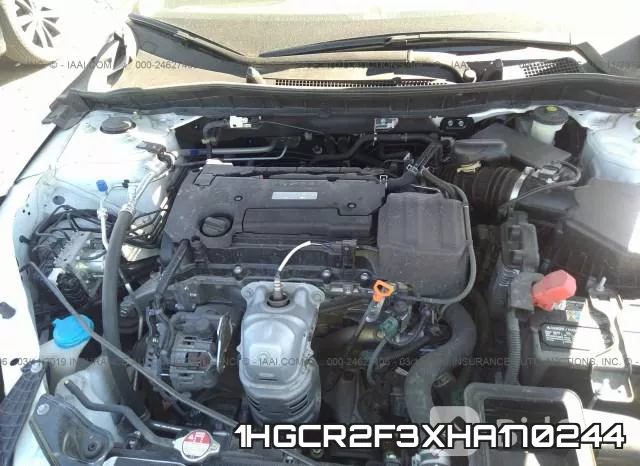 1HGCR2F3XHA170244_10.webp