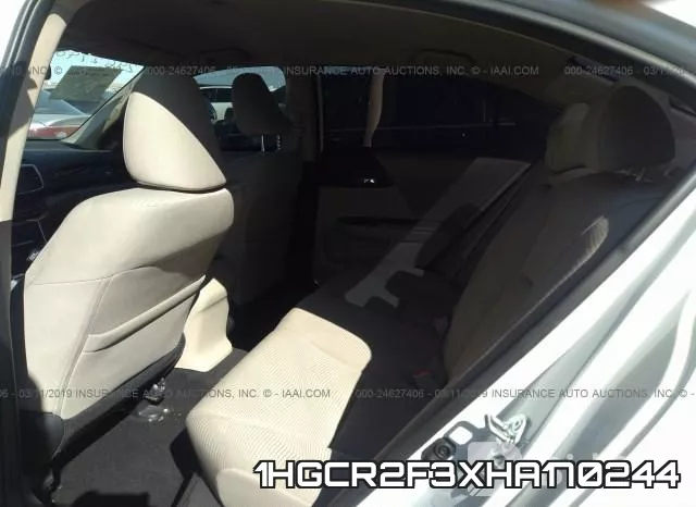 1HGCR2F3XHA170244_8.webp