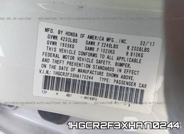 1HGCR2F3XHA170244_9.webp