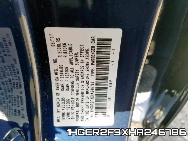 1HGCR2F3XHA246786_10.webp