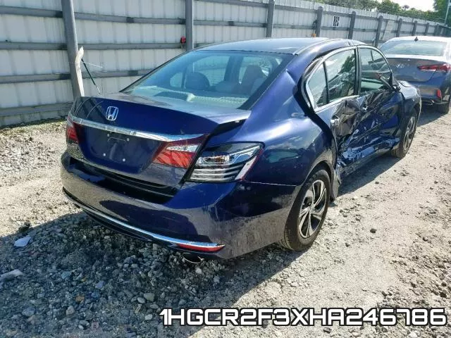 1HGCR2F3XHA246786_4.webp