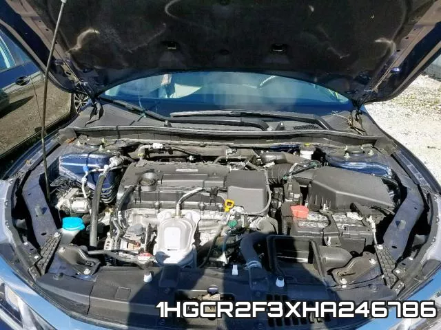 1HGCR2F3XHA246786_7.webp