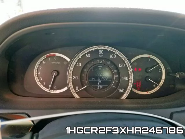 1HGCR2F3XHA246786_8.webp