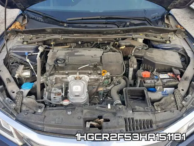 1HGCR2F53HA151181_7.webp