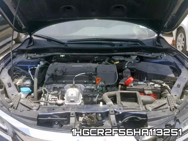 1HGCR2F56HA113251_7.webp