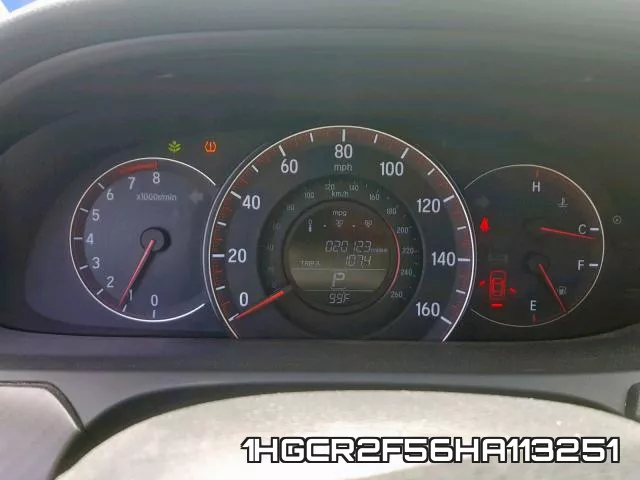 1HGCR2F56HA113251_8.webp