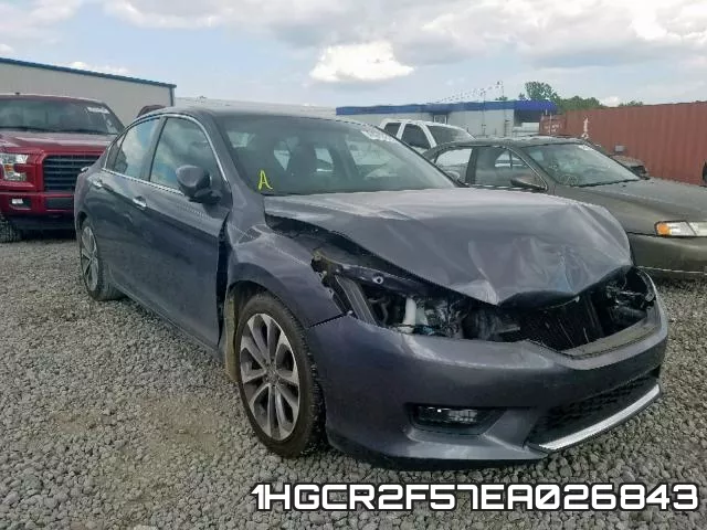 1HGCR2F57EA026843