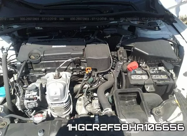 1HGCR2F58HA106656_10.webp