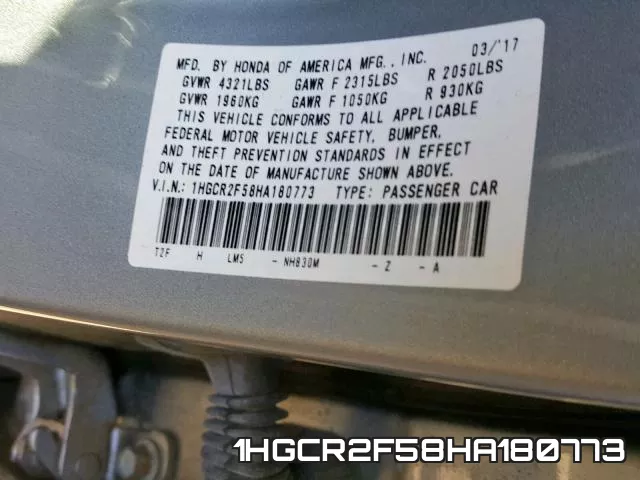1HGCR2F58HA180773_10.webp