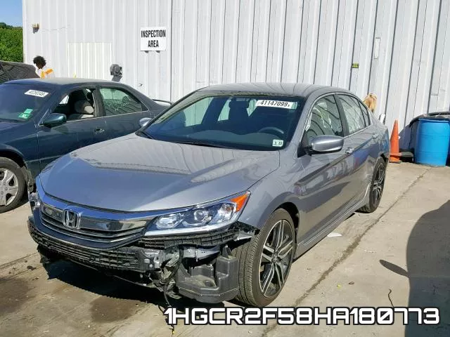 1HGCR2F58HA180773_2.webp