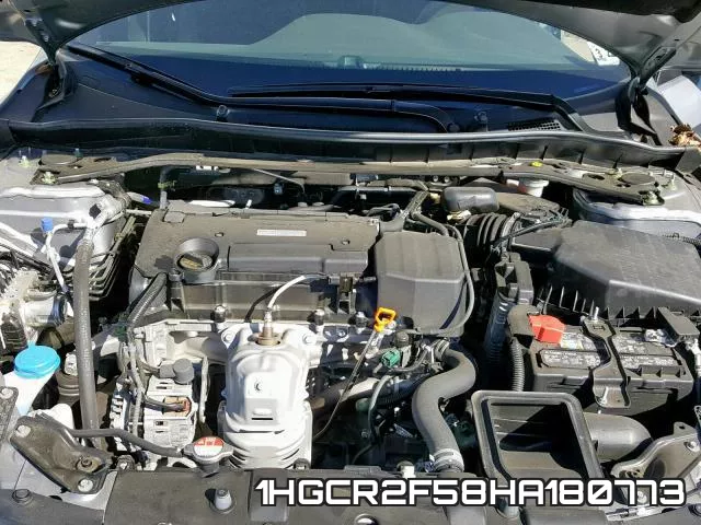 1HGCR2F58HA180773_7.webp