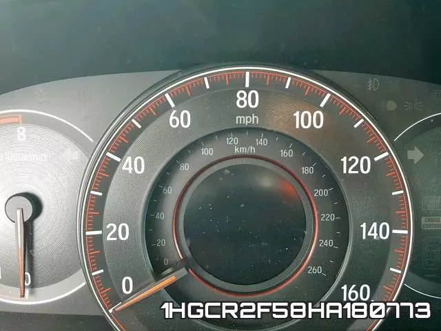 1HGCR2F58HA180773_8.webp
