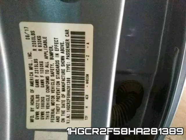 1HGCR2F58HA281389_10.webp