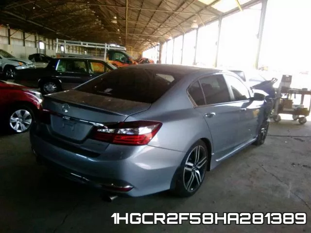 1HGCR2F58HA281389_4.webp