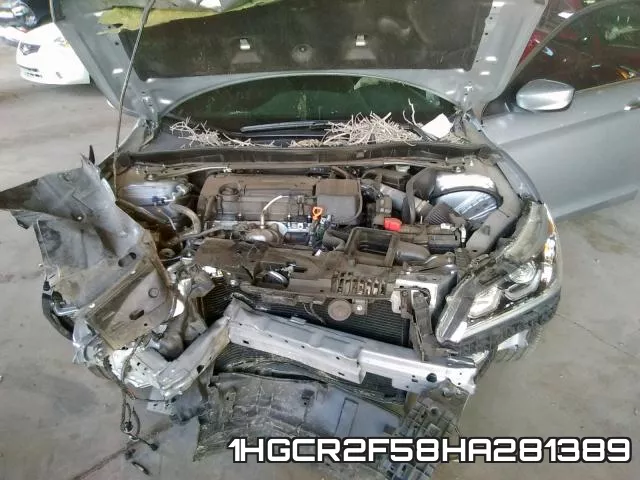 1HGCR2F58HA281389_7.webp