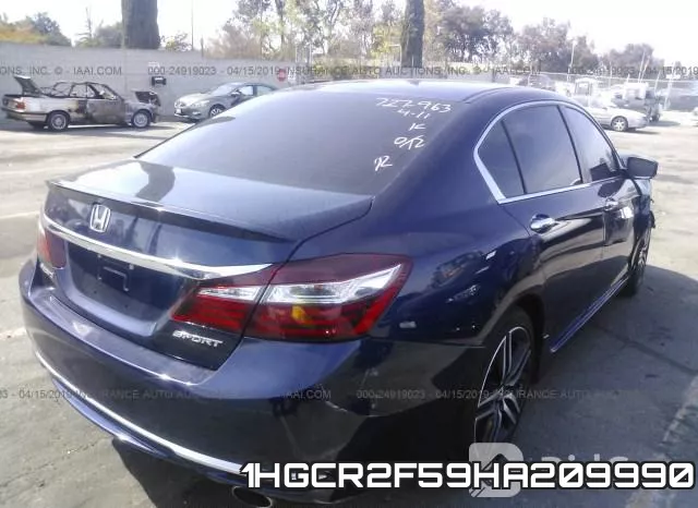 1HGCR2F59HA209990_4.webp
