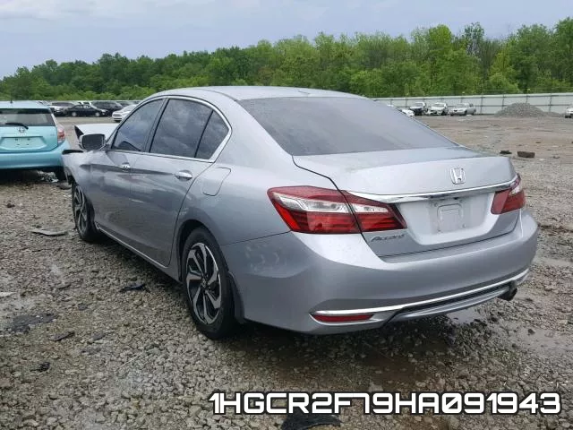 1HGCR2F79HA091943_3.webp