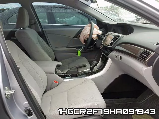 1HGCR2F79HA091943_5.webp