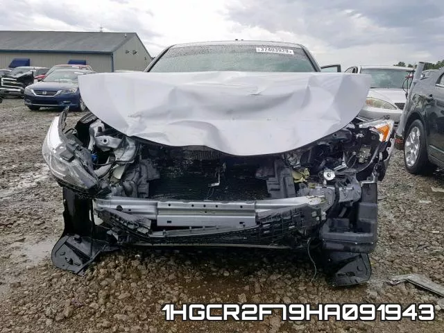 1HGCR2F79HA091943_9.webp