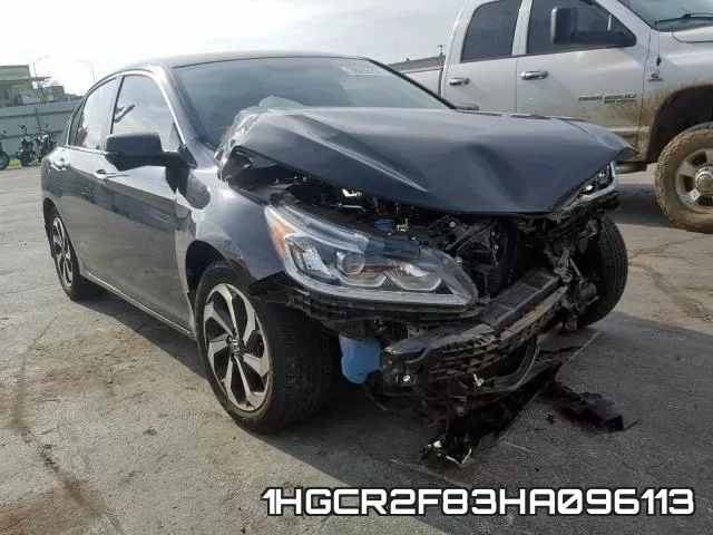 1HGCR2F83HA096113_1.webp