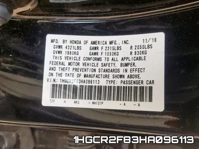 1HGCR2F83HA096113_10.webp