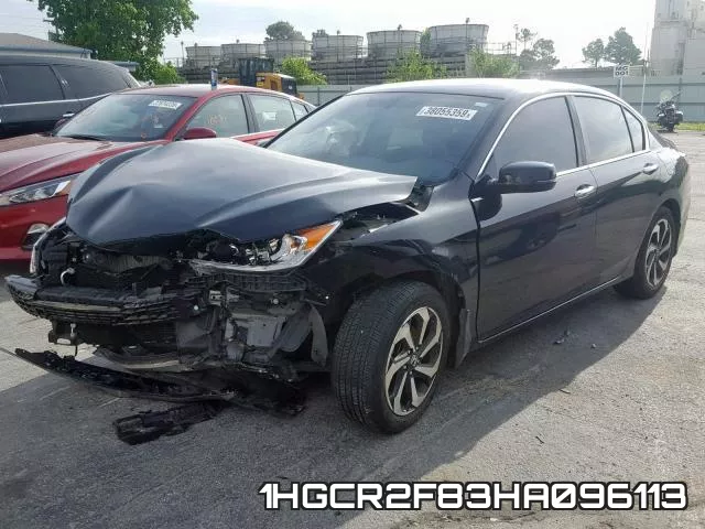 1HGCR2F83HA096113_2.webp