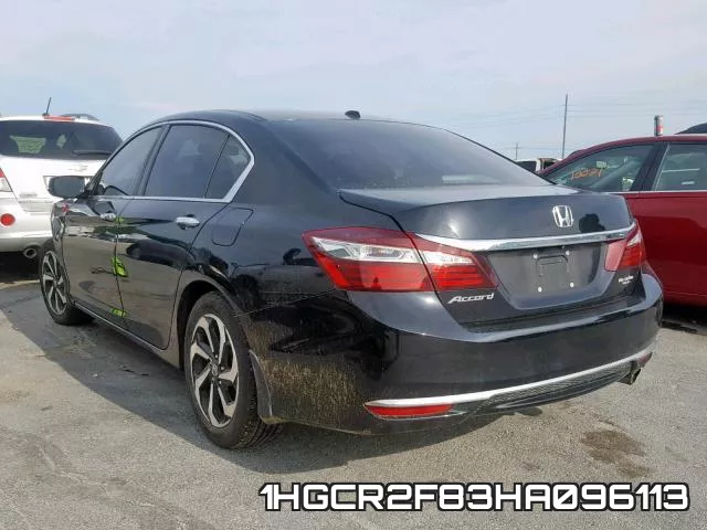 1HGCR2F83HA096113_3.webp