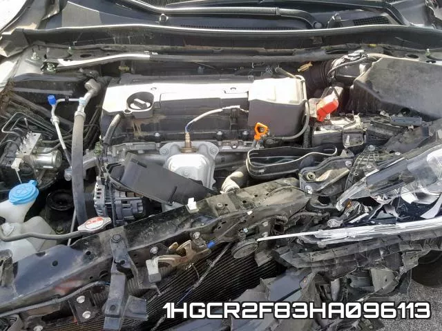 1HGCR2F83HA096113_7.webp