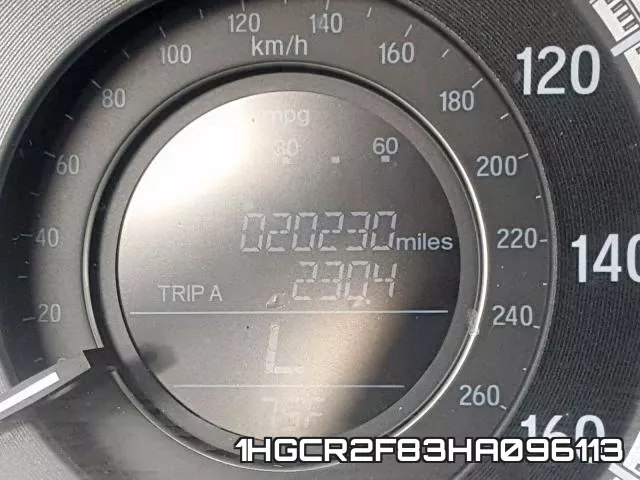 1HGCR2F83HA096113_8.webp