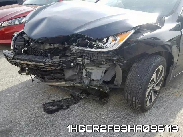 1HGCR2F83HA096113_9.webp