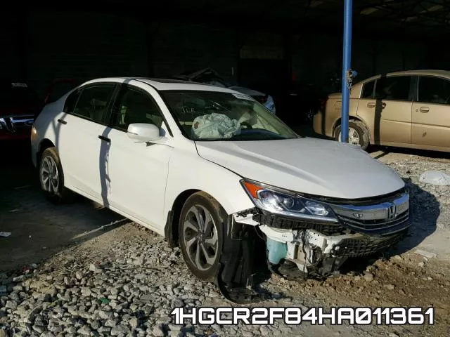 1HGCR2F84HA011361_1.webp