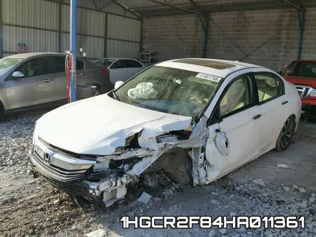 1HGCR2F84HA011361_2.webp