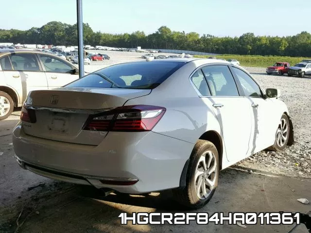 1HGCR2F84HA011361_4.webp