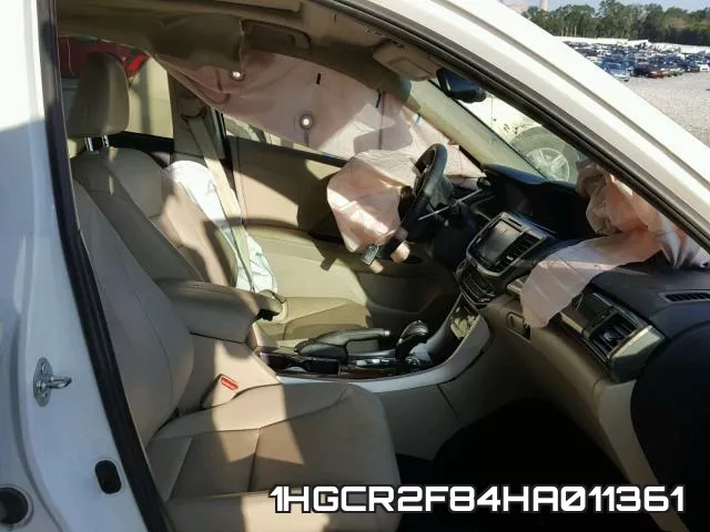 1HGCR2F84HA011361_5.webp