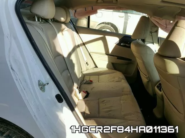 1HGCR2F84HA011361_6.webp
