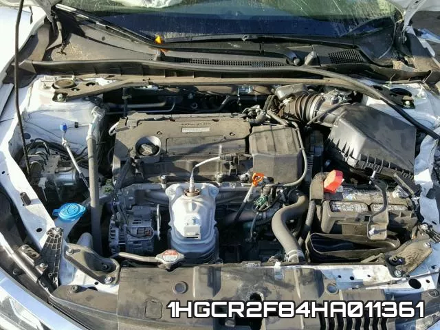 1HGCR2F84HA011361_7.webp