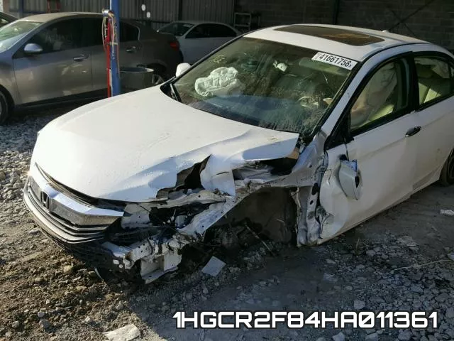 1HGCR2F84HA011361_9.webp