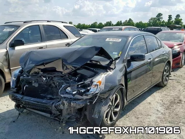1HGCR2F8XHA101906_2.webp