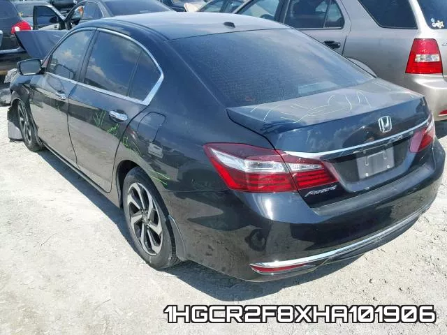 1HGCR2F8XHA101906_3.webp