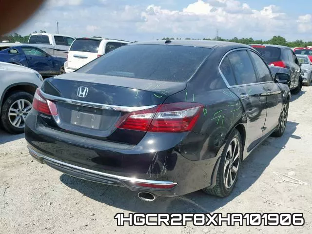1HGCR2F8XHA101906_4.webp