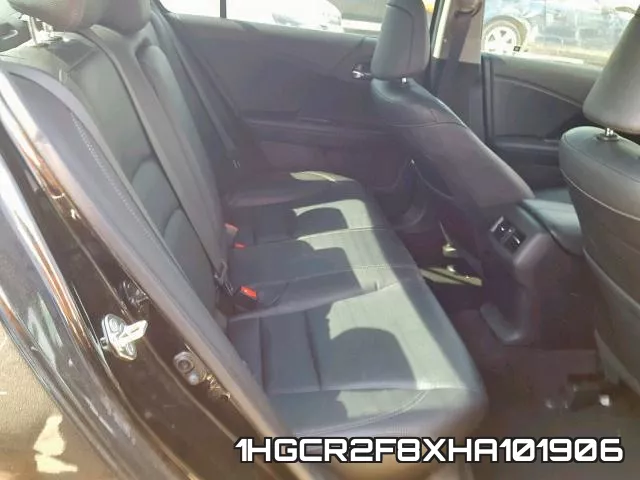 1HGCR2F8XHA101906_6.webp
