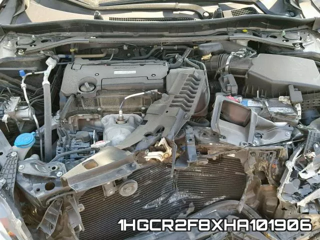 1HGCR2F8XHA101906_7.webp