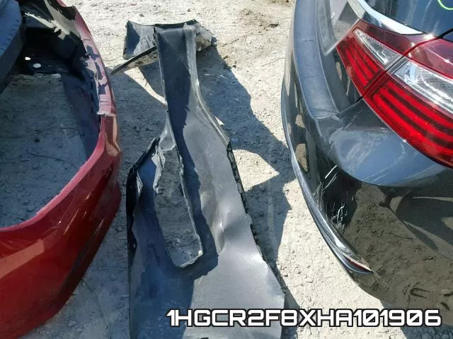 1HGCR2F8XHA101906_9.webp